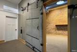 223 Main Street - Photo 17