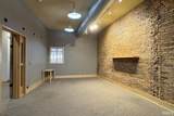 223 Main Street - Photo 18