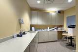 223 Main Street - Photo 19