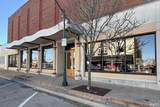 223 Main Street - Photo 2