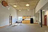 223 Main Street - Photo 20