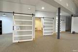 223 Main Street - Photo 21