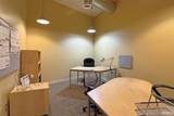 223 Main Street - Photo 22
