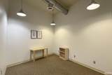 223 Main Street - Photo 23