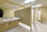 223 Main Street - Photo 24