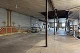 223 Main Street - Photo 25