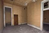 223 Main Street - Photo 28