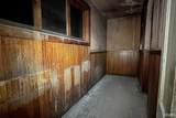 223 Main Street - Photo 29