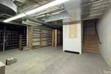 223 Main Street - Photo 30
