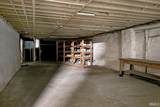 223 Main Street - Photo 33