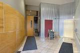 223 Main Street - Photo 4