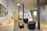 223 Main Street - Photo 6