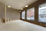 223 Main Street - Photo 9