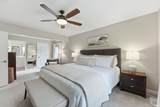 10602 Alderwood Lane - Photo 21