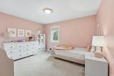 10602 Alderwood Lane - Photo 24