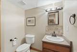 10602 Alderwood Lane - Photo 32
