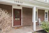 10602 Alderwood Lane - Photo 8