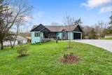 220 Jefferson Street - Photo 1