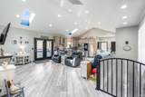 220 Jefferson Street - Photo 10
