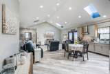 220 Jefferson Street - Photo 11