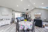 220 Jefferson Street - Photo 12