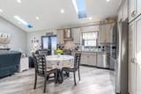 220 Jefferson Street - Photo 13