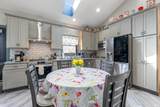 220 Jefferson Street - Photo 14