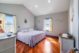220 Jefferson Street - Photo 16