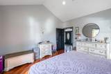 220 Jefferson Street - Photo 18