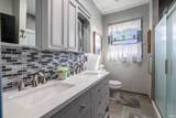 220 Jefferson Street - Photo 19