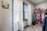 220 Jefferson Street - Photo 20