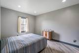 220 Jefferson Street - Photo 21