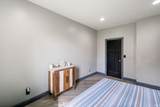 220 Jefferson Street - Photo 22