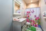 220 Jefferson Street - Photo 23