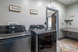 220 Jefferson Street - Photo 24