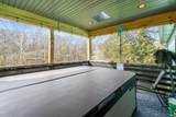 220 Jefferson Street - Photo 25
