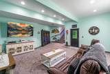 220 Jefferson Street - Photo 26