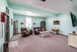 220 Jefferson Street - Photo 27