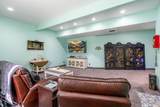220 Jefferson Street - Photo 28