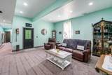 220 Jefferson Street - Photo 29