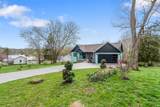 220 Jefferson Street - Photo 3