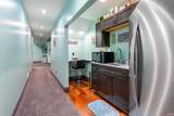 220 Jefferson Street - Photo 30