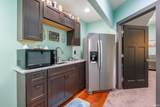220 Jefferson Street - Photo 31