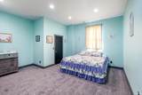 220 Jefferson Street - Photo 32