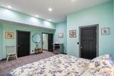 220 Jefferson Street - Photo 33