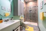 220 Jefferson Street - Photo 34