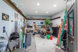 220 Jefferson Street - Photo 36