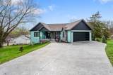 220 Jefferson Street - Photo 4