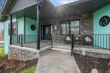 220 Jefferson Street - Photo 5