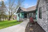 220 Jefferson Street - Photo 6